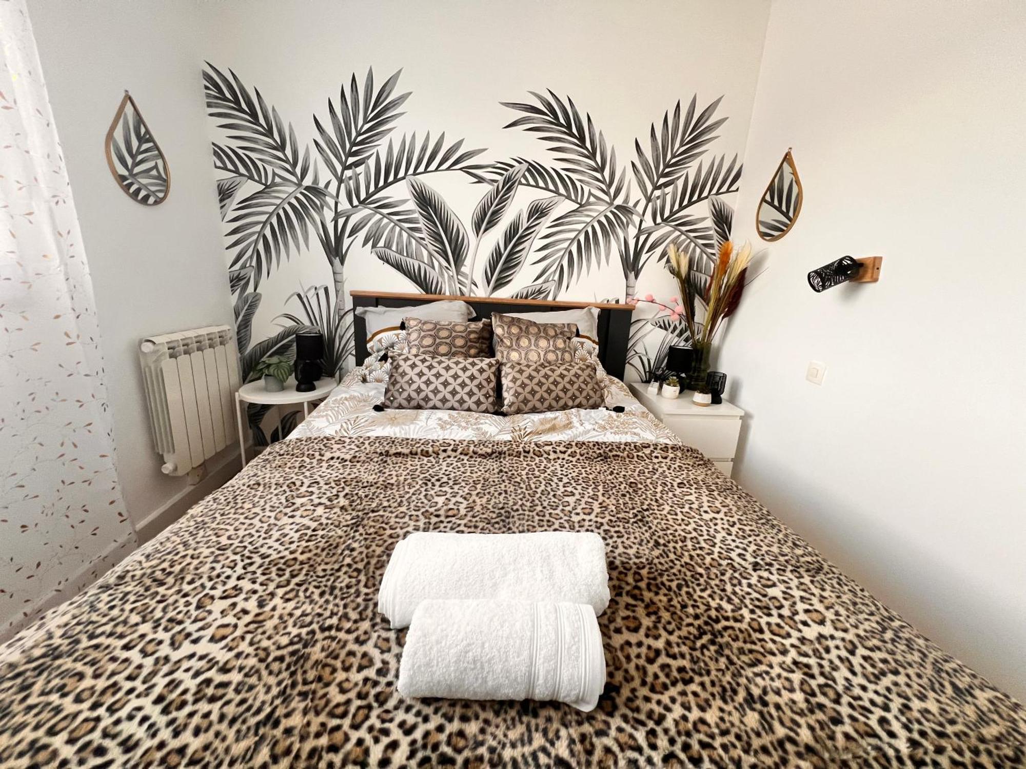 Appartement, 3 Chambres, Vue Panoramique, Parking, Acces Ville Brignoles Bagian luar foto